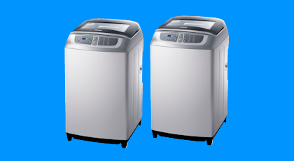 vitrinas refrigeradas en mexicali cooldepot